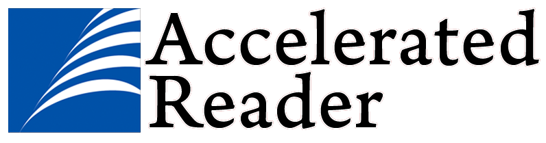 Accelerated Reader Bookfinder logo