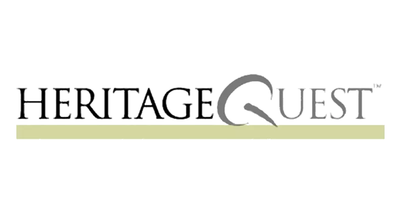 Heritage Quest