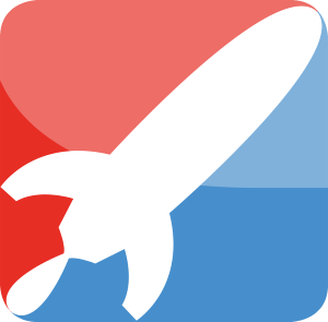 Rocket Languages
