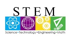 Science, Technology, Engineering, Math